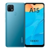 OPPO A15